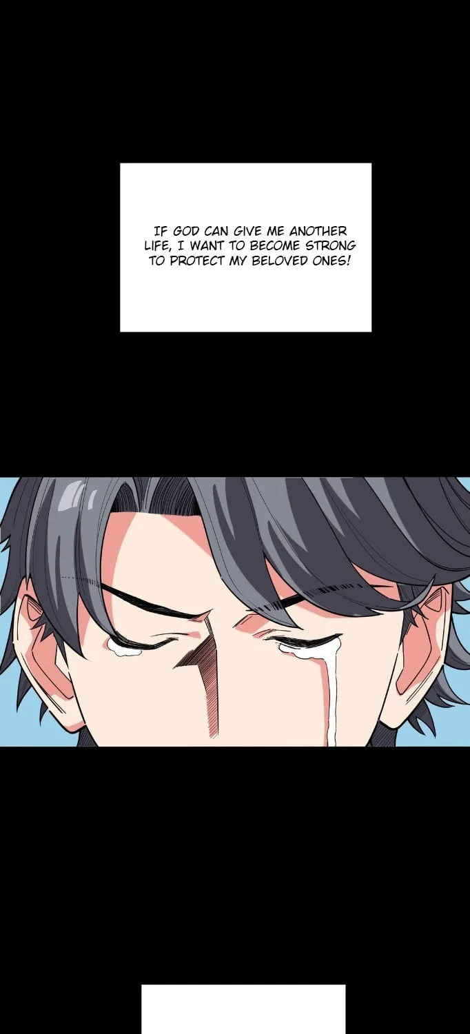Read The Ultimate All-Rounder (Colored) chapter 17 image 40 on Lezhin