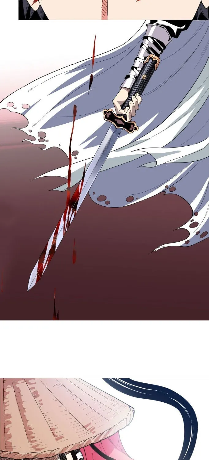Read The Ultimate All-Rounder (Colored) chapter 17 image 8 on Lezhin