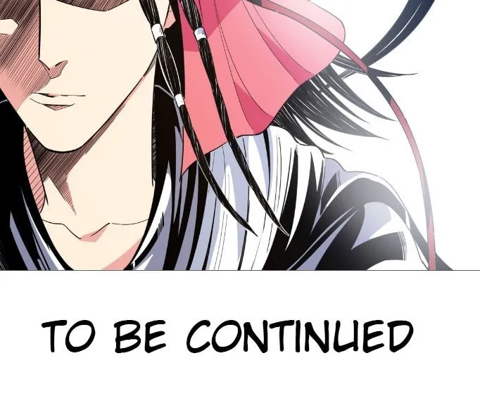 Read The Ultimate All-Rounder (Colored) chapter 17 image 9 on Lezhin