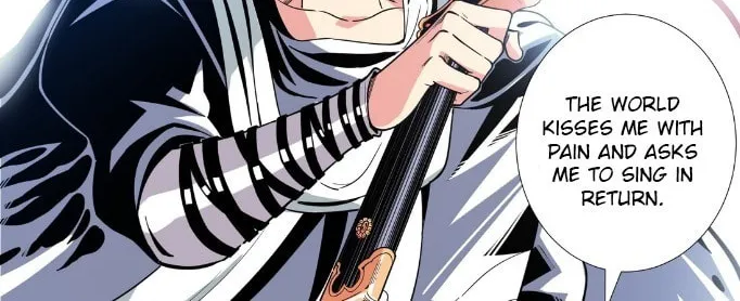 Read The Ultimate All-Rounder (Colored) chapter 18 image 25 on Lezhin