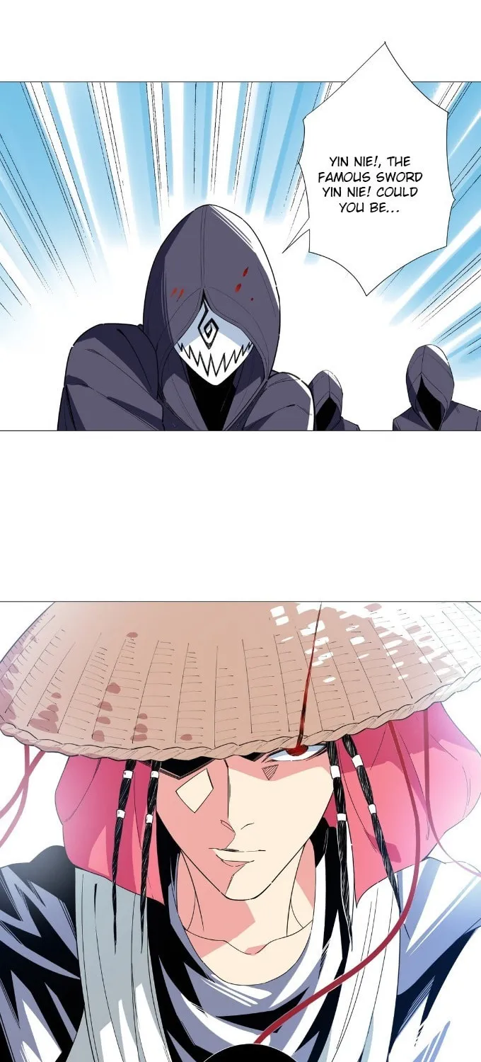 Read The Ultimate All-Rounder (Colored) chapter 18 image 5 on Lezhin