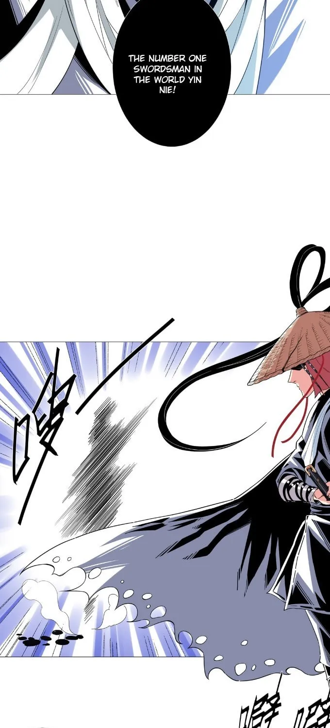 Read The Ultimate All-Rounder (Colored) chapter 18 image 6 on Lezhin