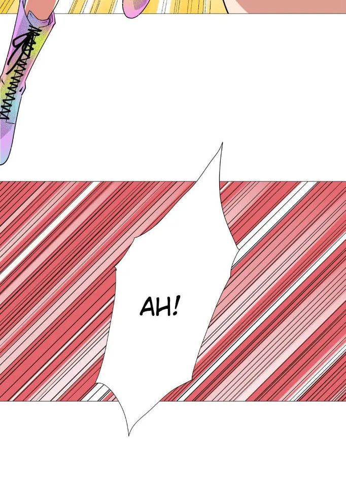 Read The Ultimate All-Rounder (Colored) chapter 19 image 7 on Lezhin