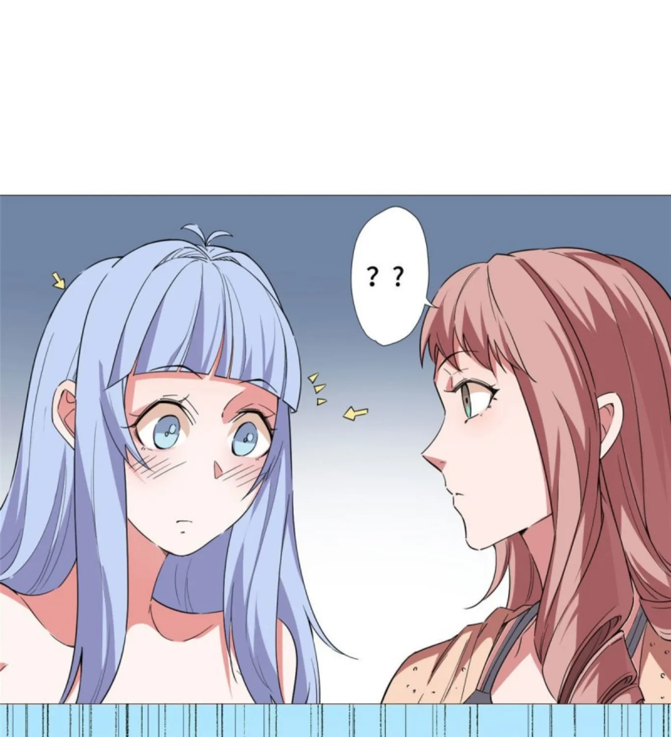 Read The Ultimate All-Rounder (Colored) chapter 2 image 10 on Lezhin