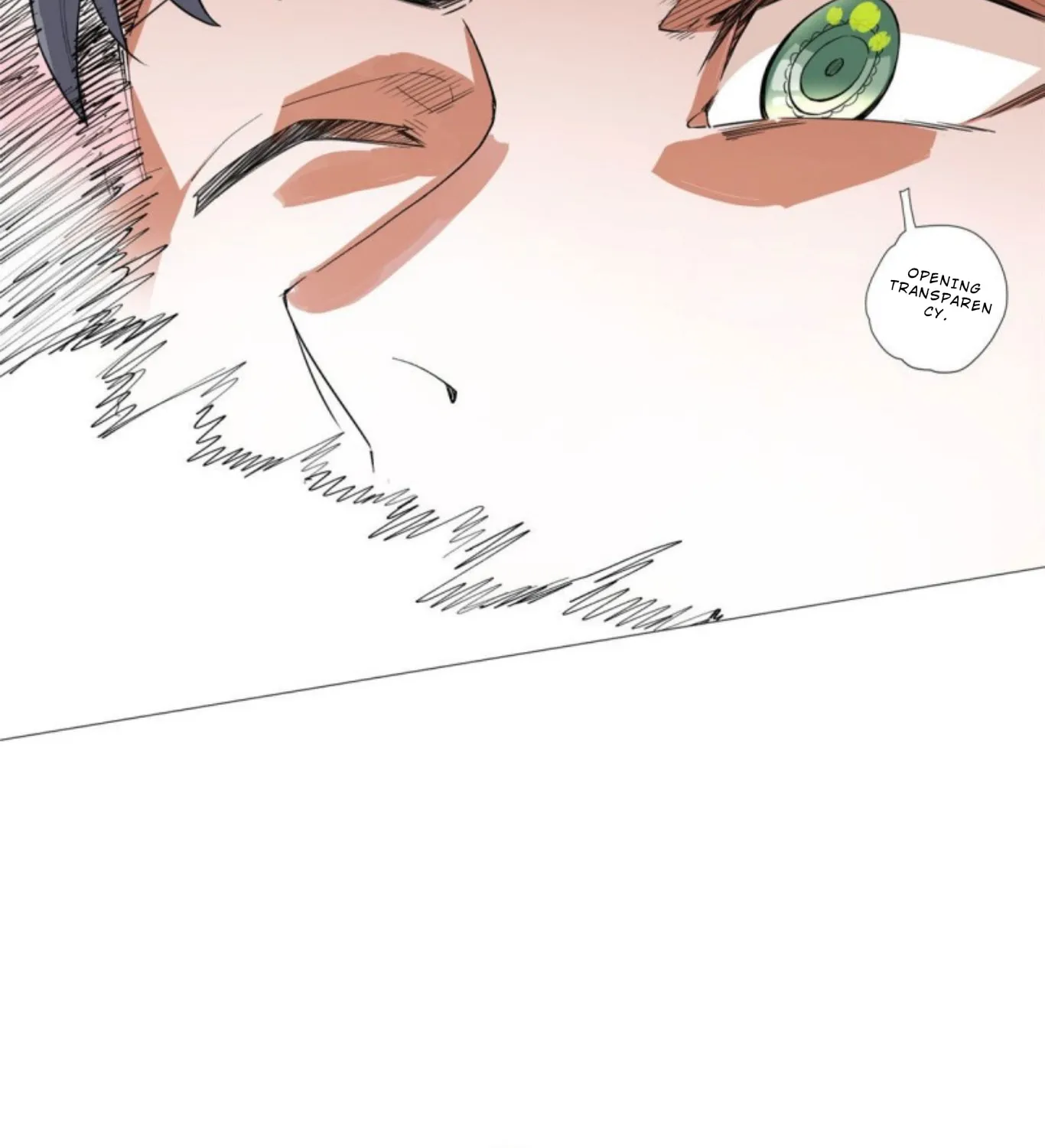 Read The Ultimate All-Rounder (Colored) chapter 2 image 15 on Lezhin