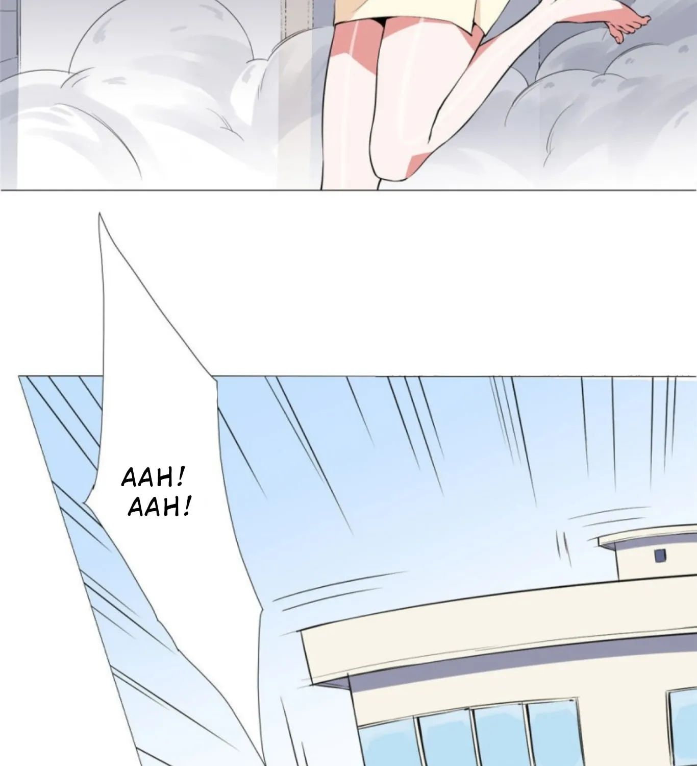 Read The Ultimate All-Rounder (Colored) chapter 2 image 2 on Lezhin
