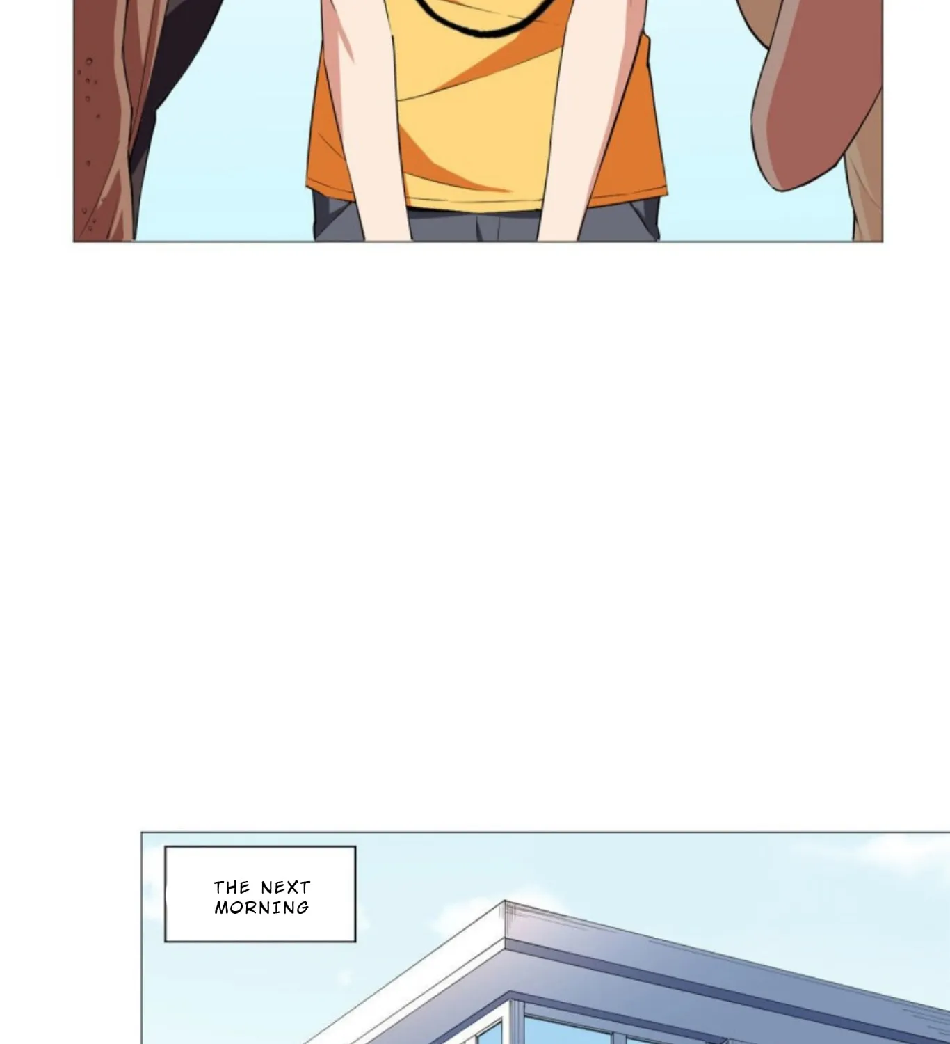 Read The Ultimate All-Rounder (Colored) chapter 2 image 25 on Lezhin