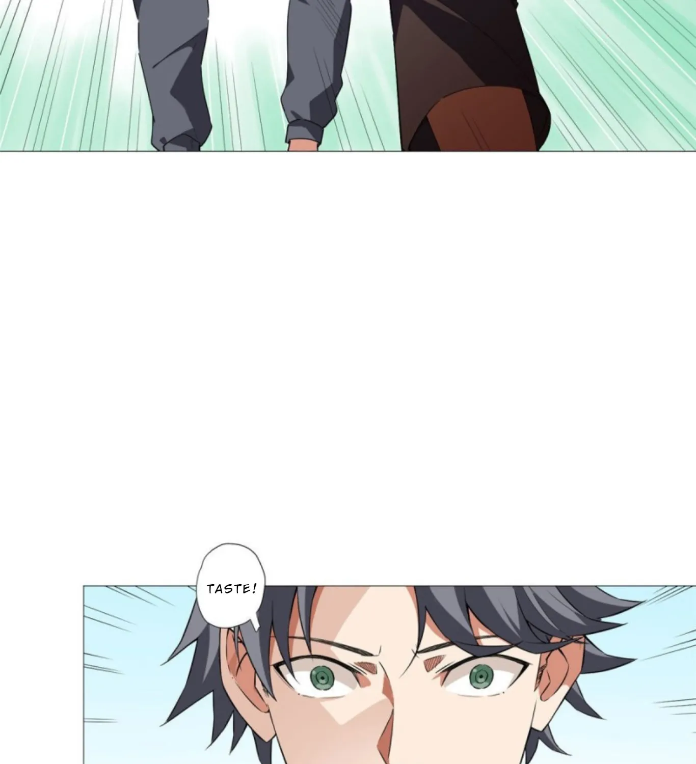 Read The Ultimate All-Rounder (Colored) chapter 2 image 48 on Lezhin