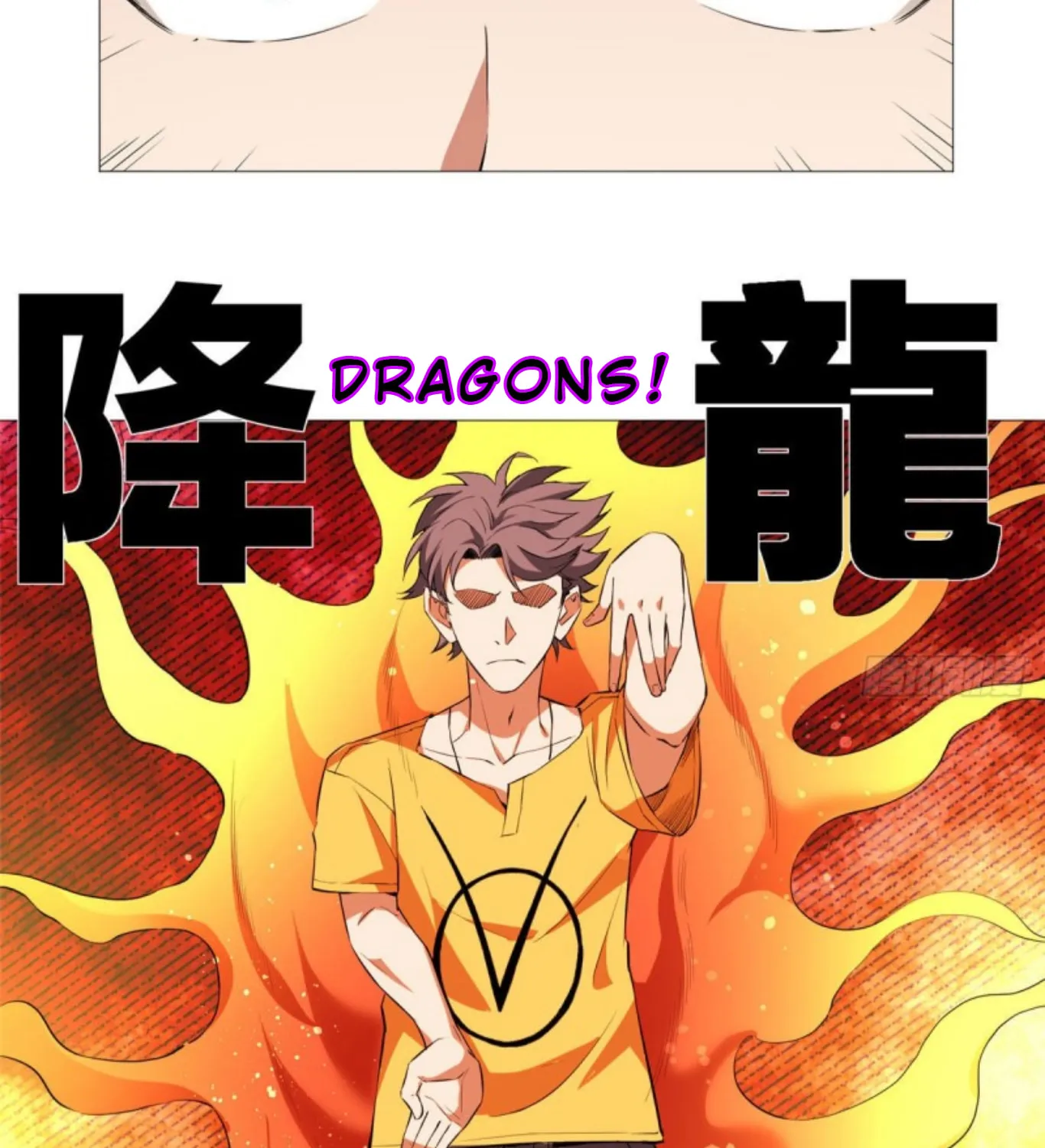 Read The Ultimate All-Rounder (Colored) chapter 2 image 51 on Lezhin