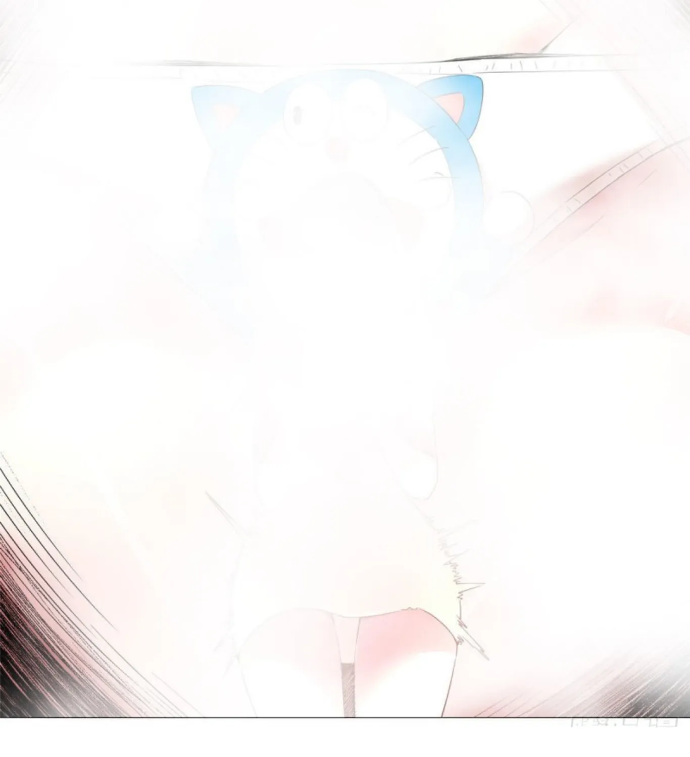 Read The Ultimate All-Rounder (Colored) chapter 2 image 9 on Lezhin