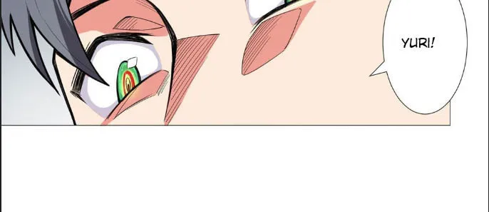 Read The Ultimate All-Rounder (Colored) chapter 20 image 6 on Lezhin