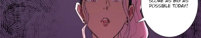 Read The Ultimate All-Rounder (Colored) chapter 22 image 17 on Lezhin