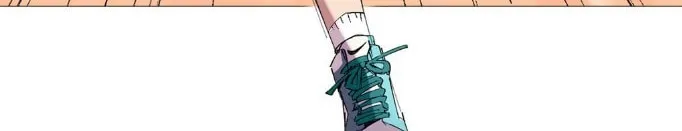 Read The Ultimate All-Rounder (Colored) chapter 22 image 9 on Lezhin