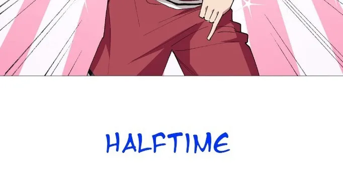 Read The Ultimate All-Rounder (Colored) chapter 23.1 image 13 on Lezhin