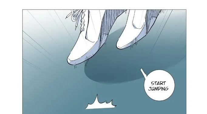 Read The Ultimate All-Rounder (Colored) chapter 23.1 image 21 on Lezhin