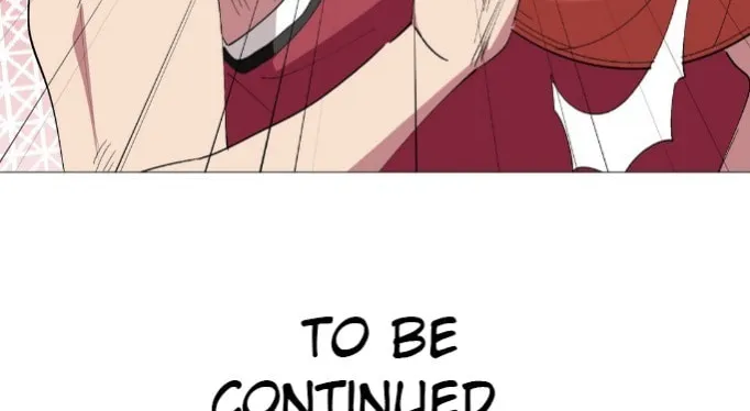 Read The Ultimate All-Rounder (Colored) chapter 23.1 image 41 on Lezhin