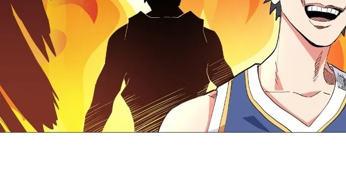 Read The Ultimate All-Rounder (Colored) chapter 23.1 image 9 on Lezhin