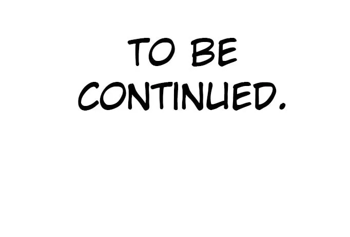 Read The Ultimate All-Rounder (Colored) chapter 23 image 31 on Lezhin