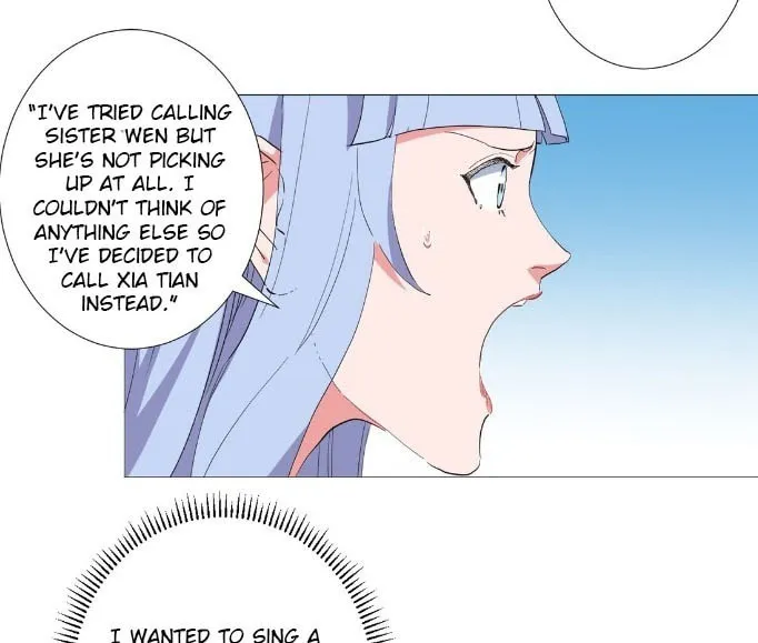 Read The Ultimate All-Rounder (Colored) chapter 27 image 10 on Lezhin