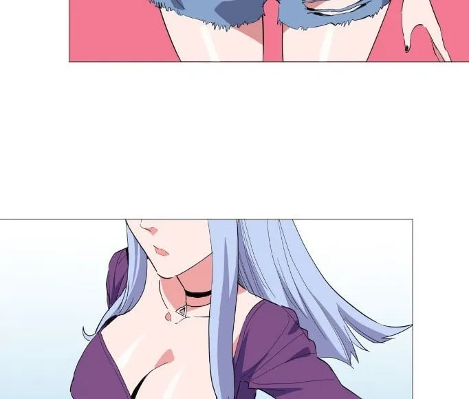 Read The Ultimate All-Rounder (Colored) chapter 27 image 13 on Lezhin