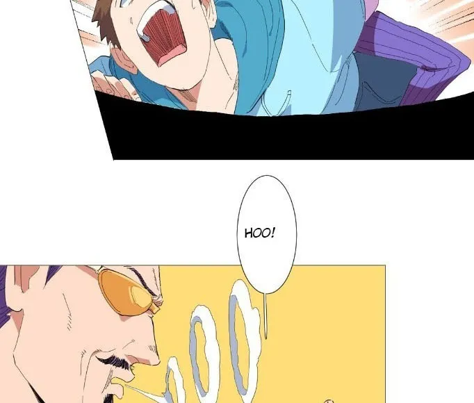 Read The Ultimate All-Rounder (Colored) chapter 27 image 16 on Lezhin