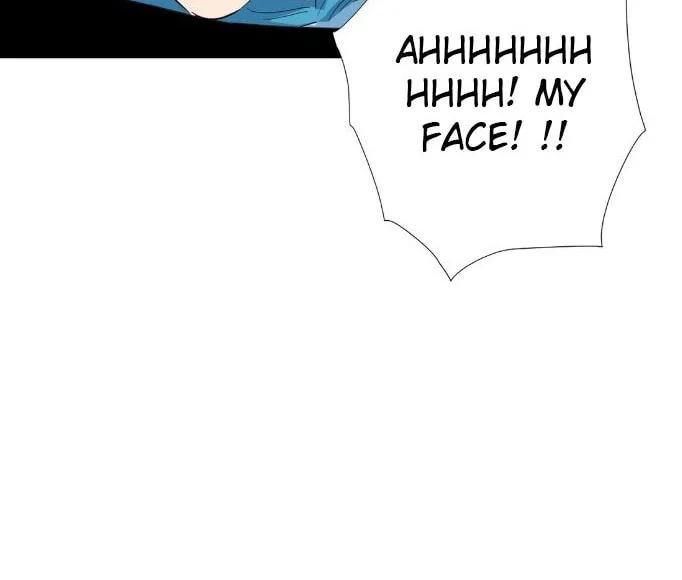Read The Ultimate All-Rounder (Colored) chapter 27 image 19 on Lezhin
