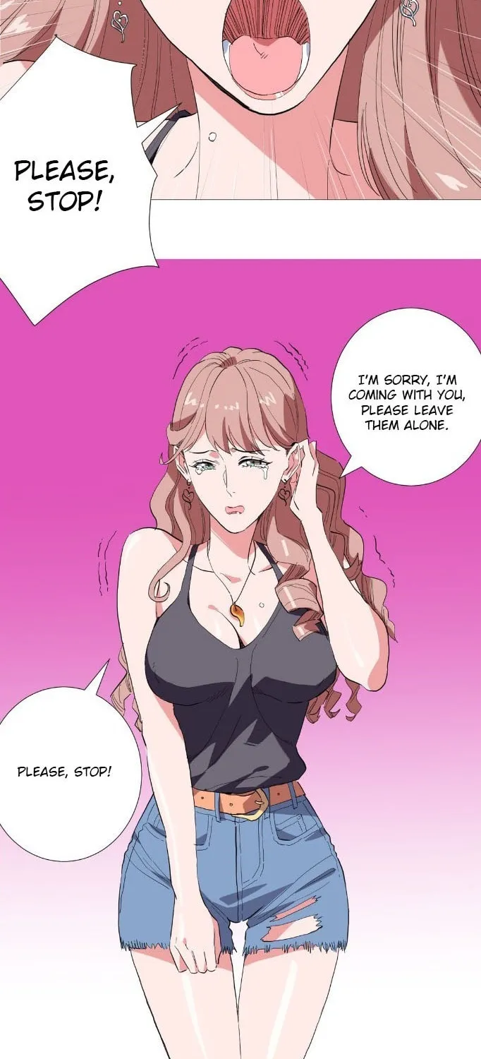 Read The Ultimate All-Rounder (Colored) chapter 27 image 21 on Lezhin