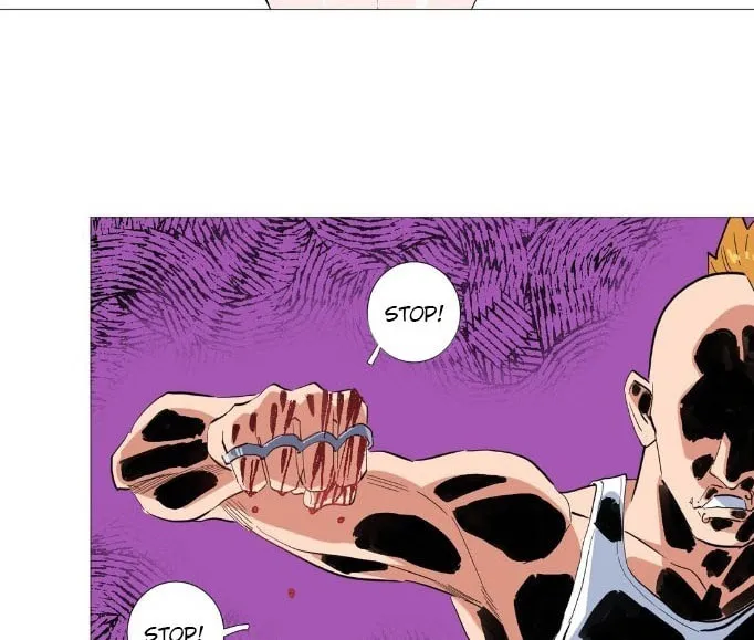 Read The Ultimate All-Rounder (Colored) chapter 27 image 22 on Lezhin