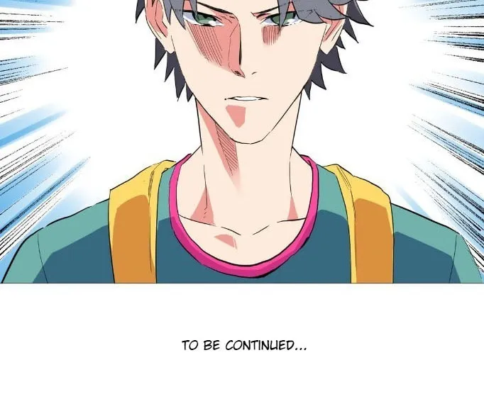 Read The Ultimate All-Rounder (Colored) chapter 27 image 25 on Lezhin