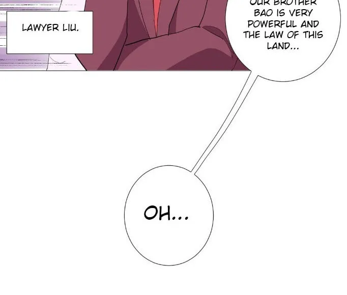 Read The Ultimate All-Rounder (Colored) chapter 27 image 7 on Lezhin