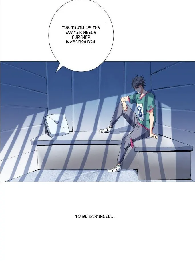 Read The Ultimate All-Rounder (Colored) chapter 29 image 21 on Lezhin