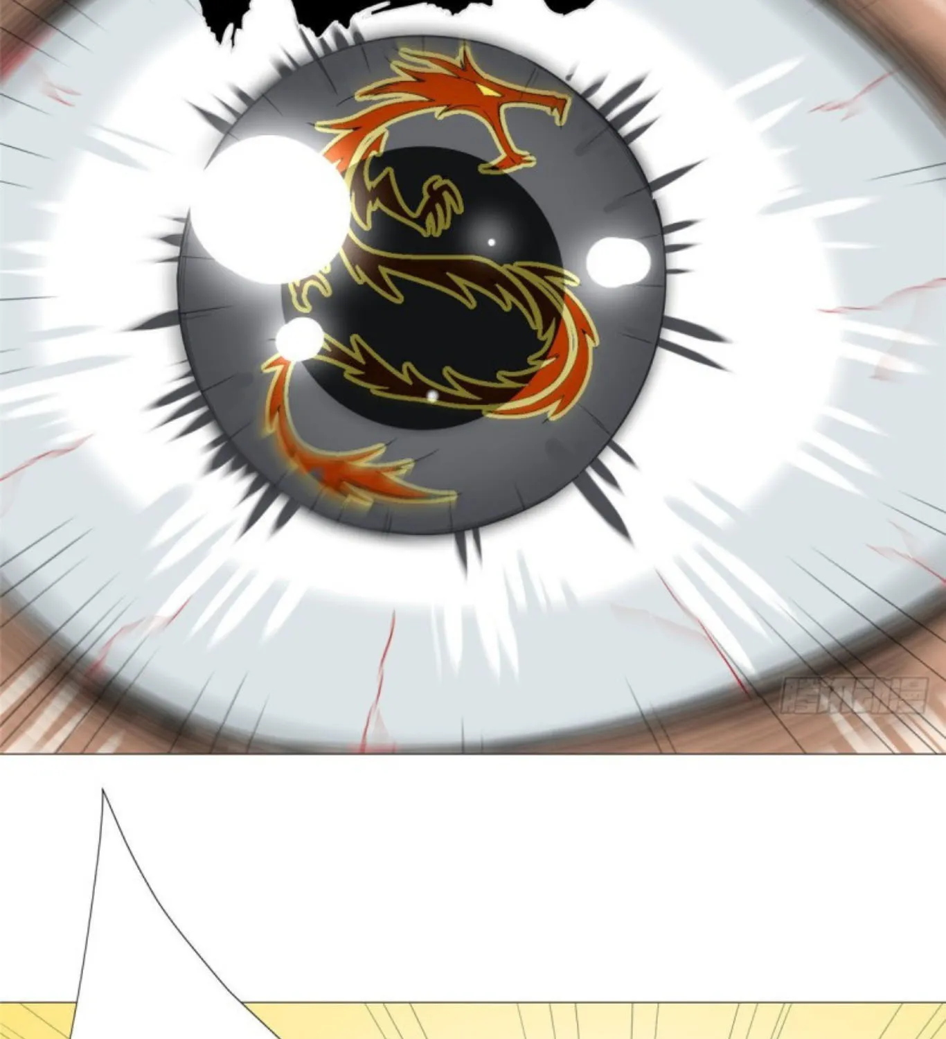 Read The Ultimate All-Rounder (Colored) chapter 3 image 18 on Lezhin