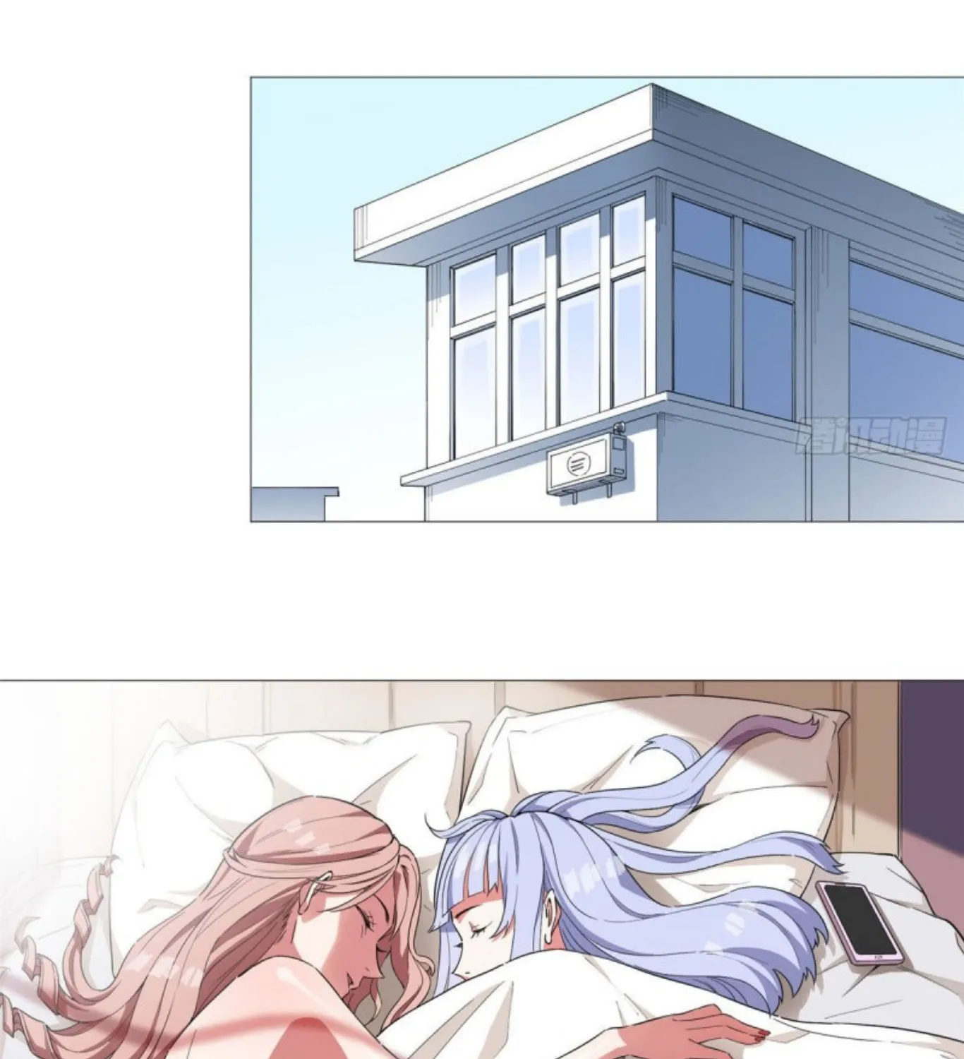 Read The Ultimate All-Rounder (Colored) chapter 3 image 27 on Lezhin