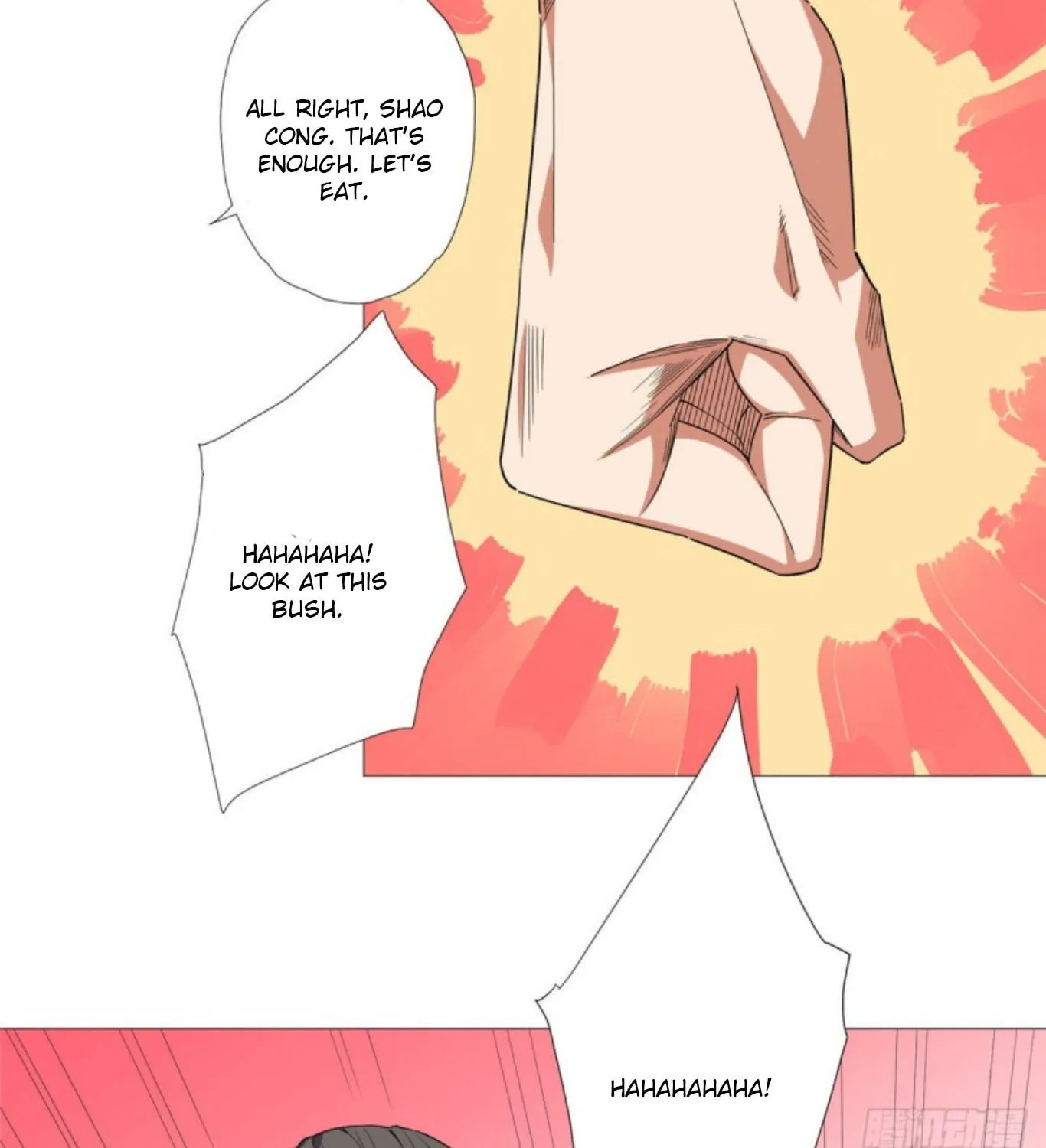Read The Ultimate All-Rounder (Colored) chapter 3 image 47 on Lezhin