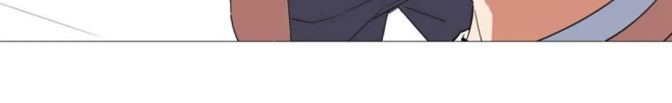 Read The Ultimate All-Rounder (Colored) chapter 3 image 49 on Lezhin