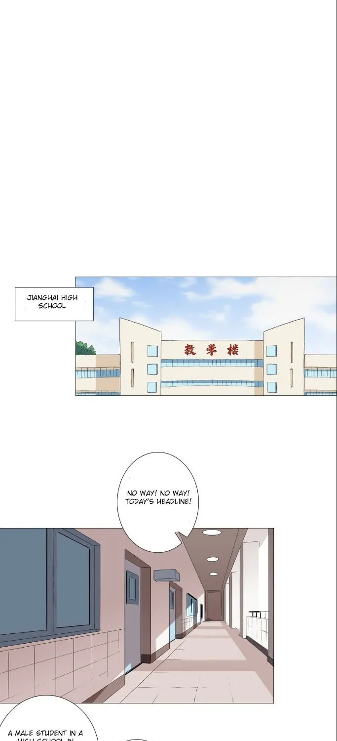 Read The Ultimate All-Rounder (Colored) chapter 30 image 12 on Lezhin