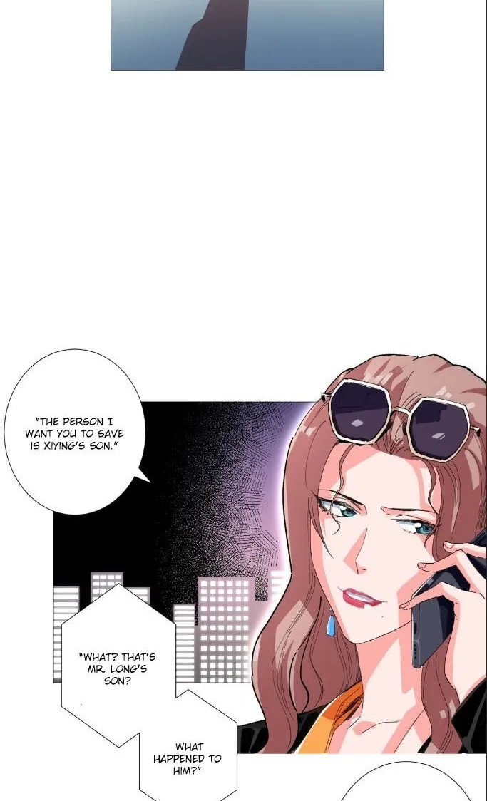 Read The Ultimate All-Rounder (Colored) chapter 30 image 7 on Lezhin