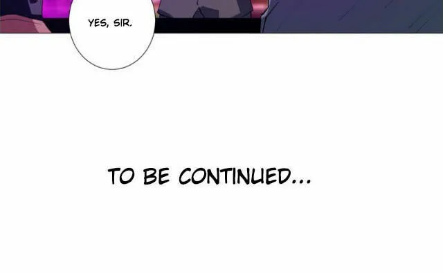 Read The Ultimate All-Rounder (Colored) chapter 36 image 18 on Lezhin