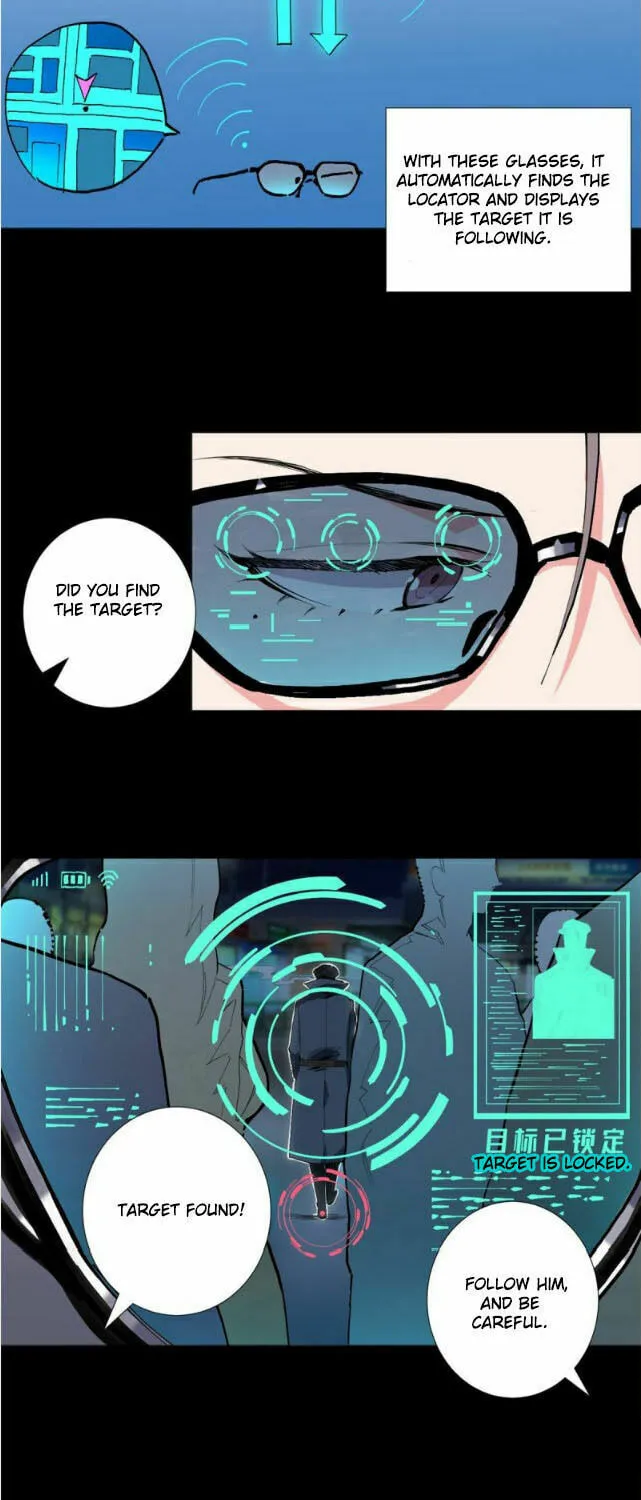 Read The Ultimate All-Rounder (Colored) chapter 37 image 12 on Lezhin