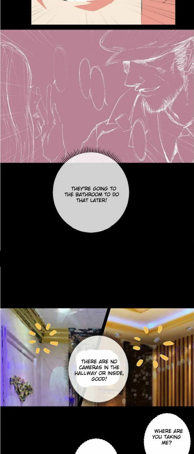 Read The Ultimate All-Rounder (Colored) chapter 37 image 14 on Lezhin