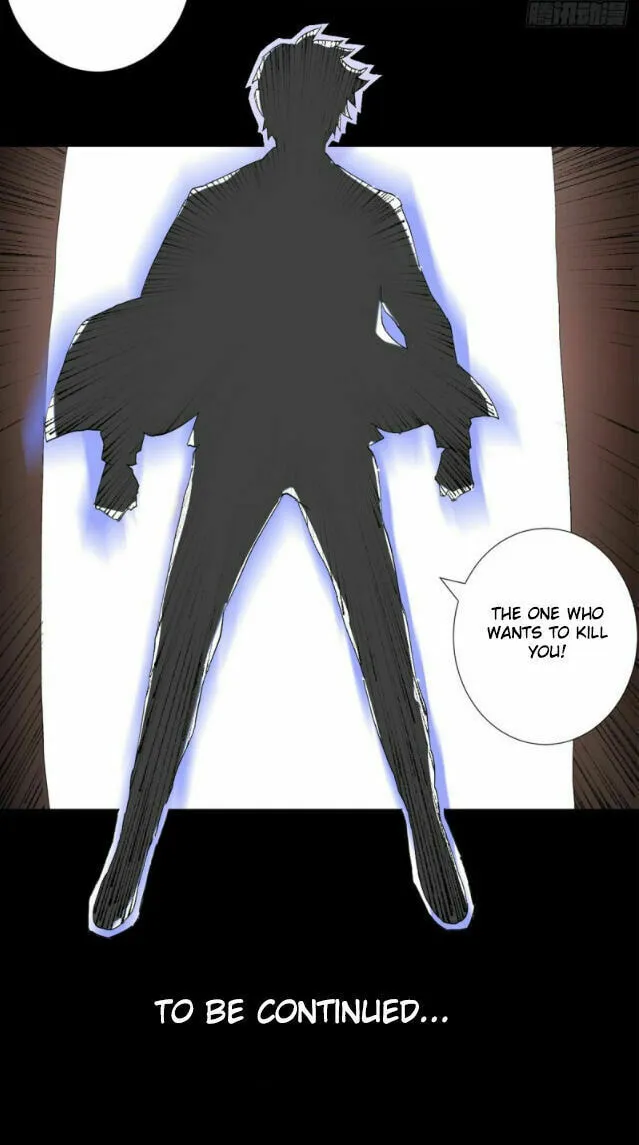Read The Ultimate All-Rounder (Colored) chapter 38 image 20 on Lezhin