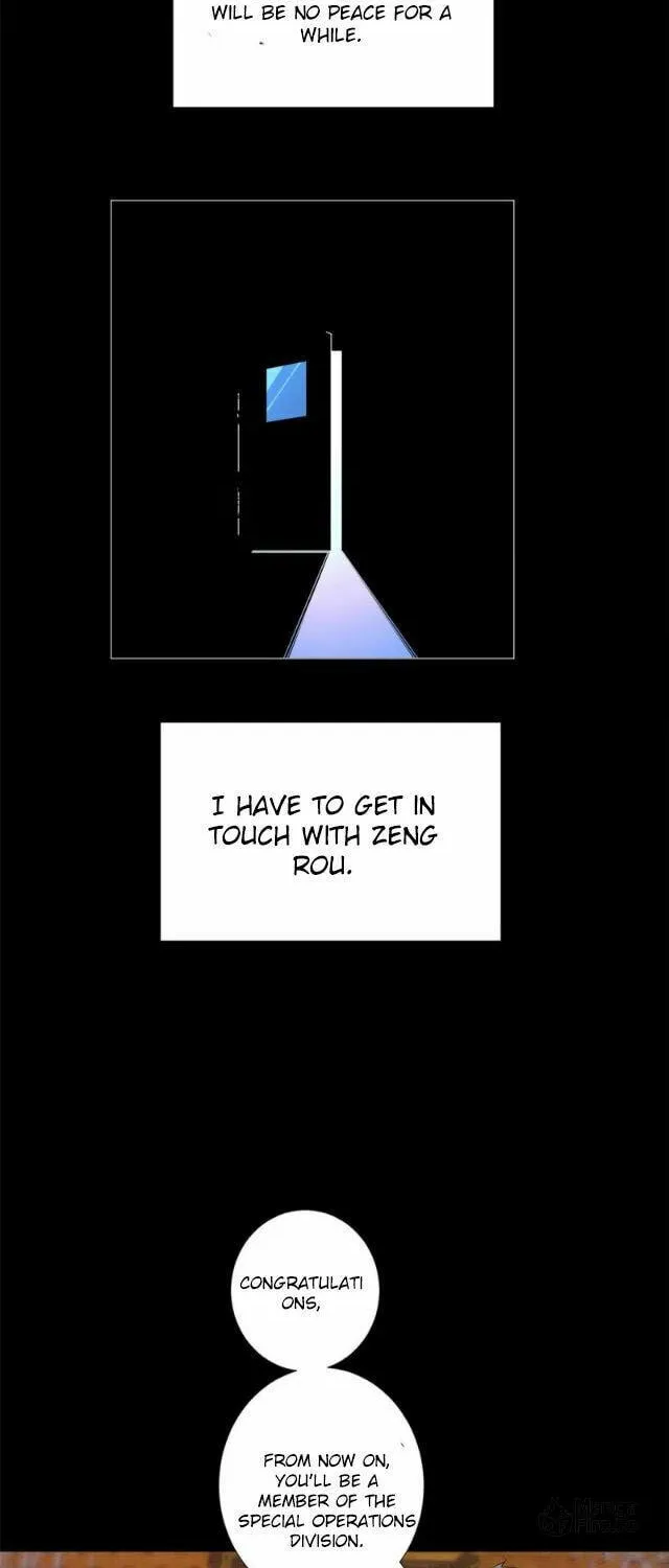 Read The Ultimate All-Rounder (Colored) chapter 39 image 11 on Lezhin