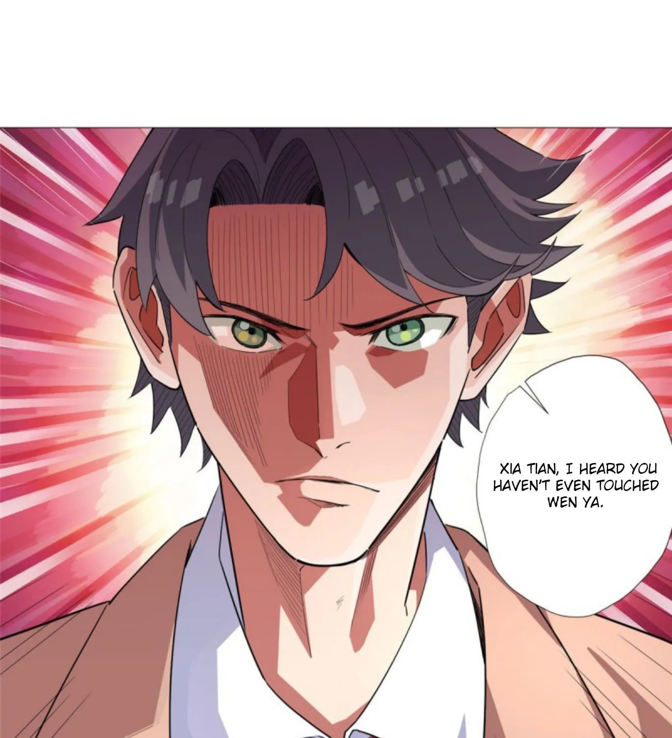 Read The Ultimate All-Rounder (Colored) chapter 4 image 48 on Lezhin