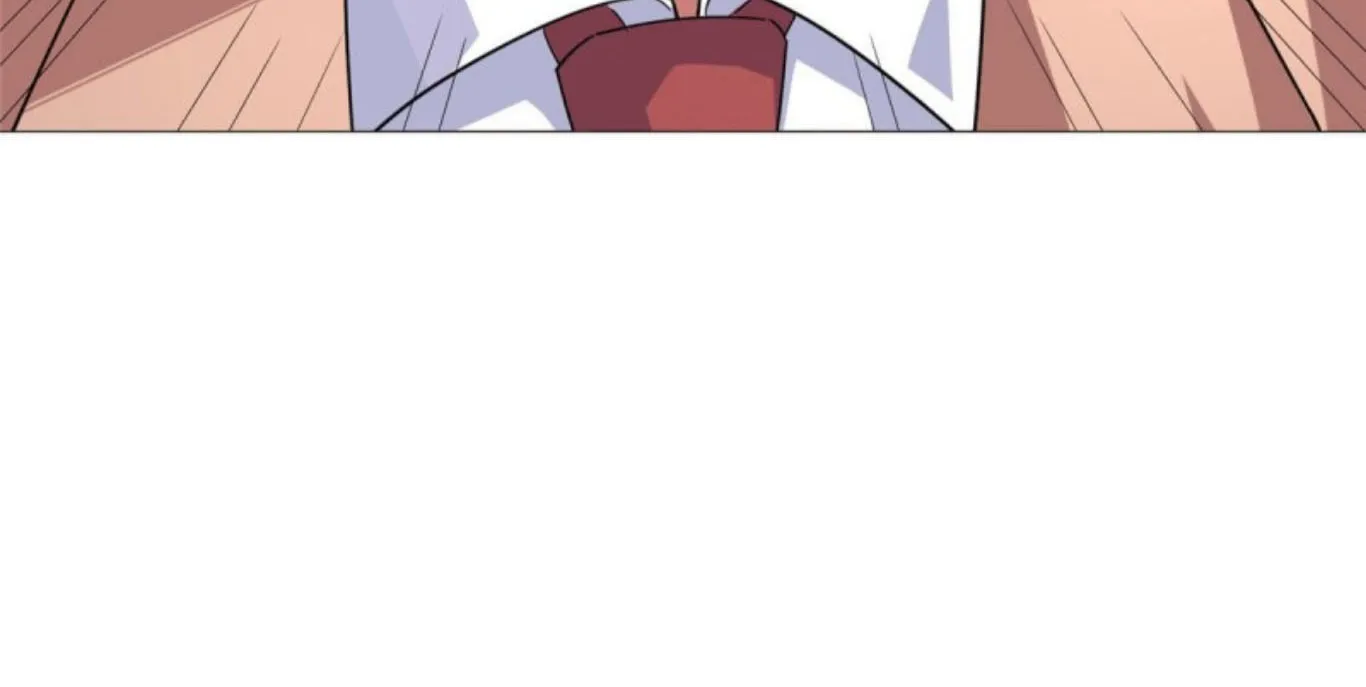 Read The Ultimate All-Rounder (Colored) chapter 4 image 49 on Lezhin
