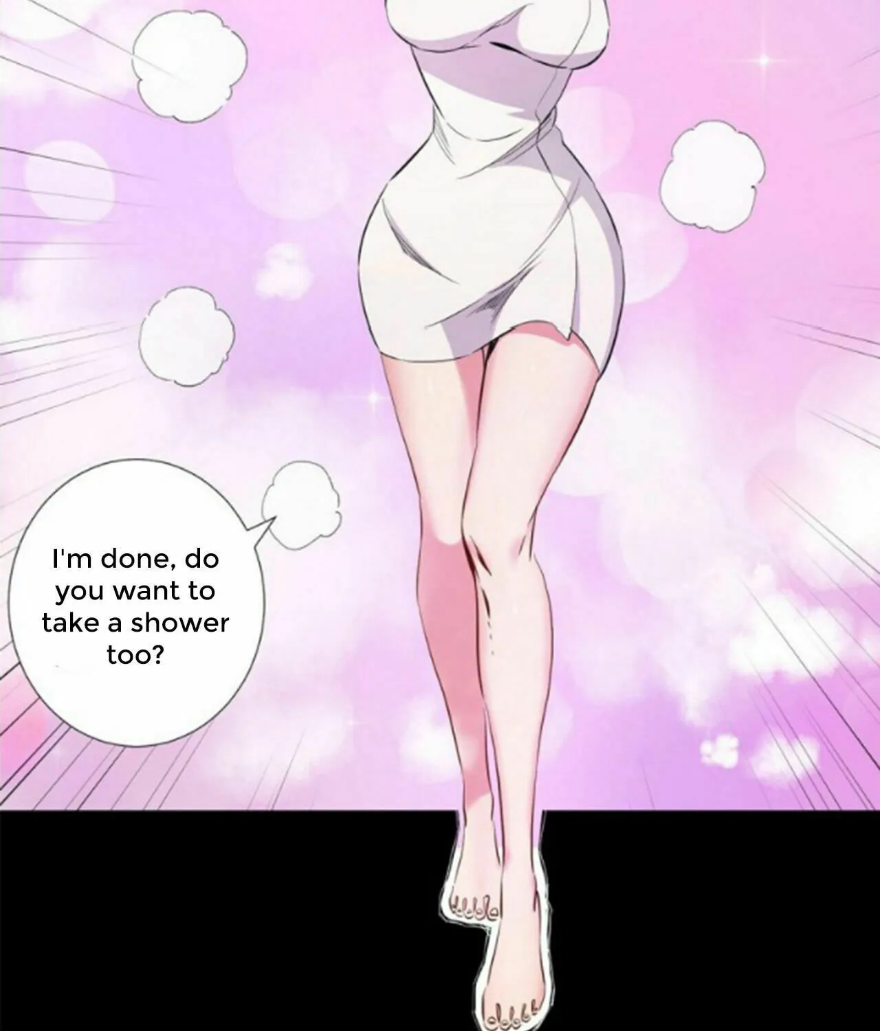 Read The Ultimate All-Rounder (Colored) chapter 40 image 24 on Lezhin