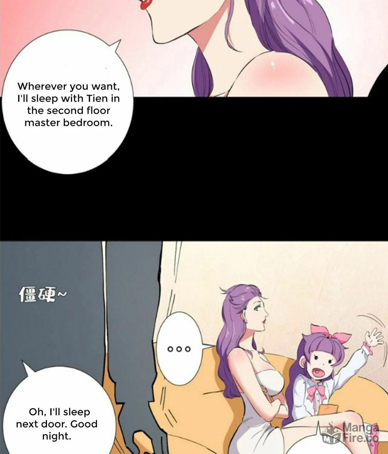 Read The Ultimate All-Rounder (Colored) chapter 40 image 29 on Lezhin