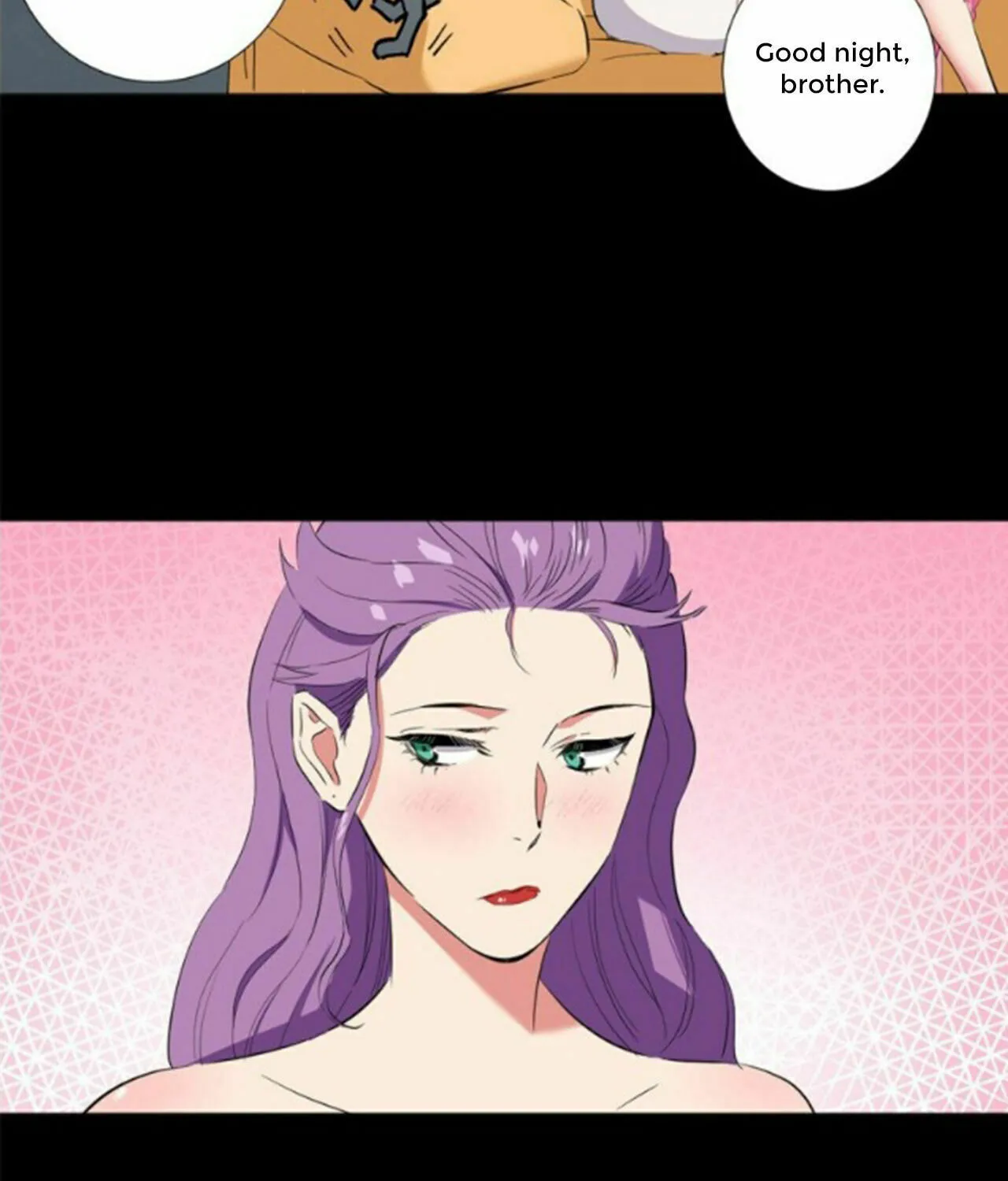 Read The Ultimate All-Rounder (Colored) chapter 40 image 30 on Lezhin