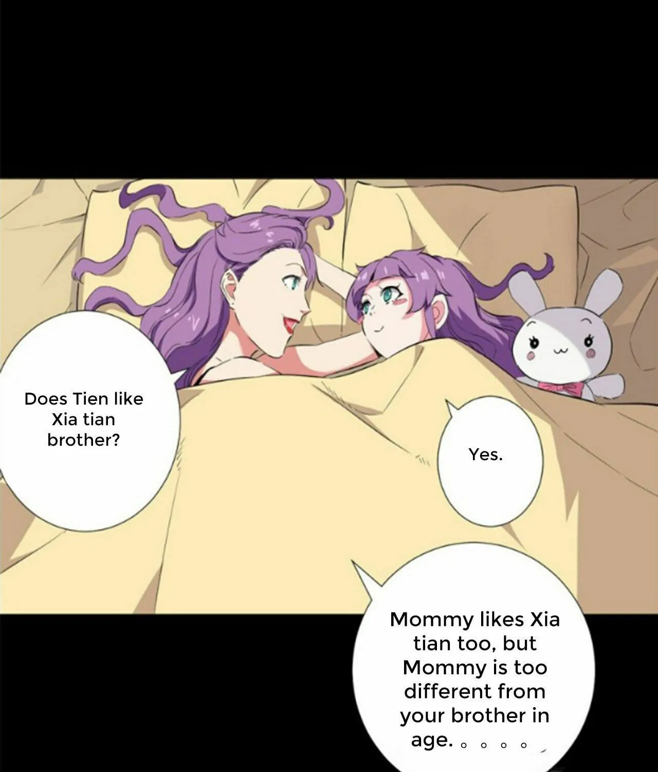 Read The Ultimate All-Rounder (Colored) chapter 40 image 31 on Lezhin