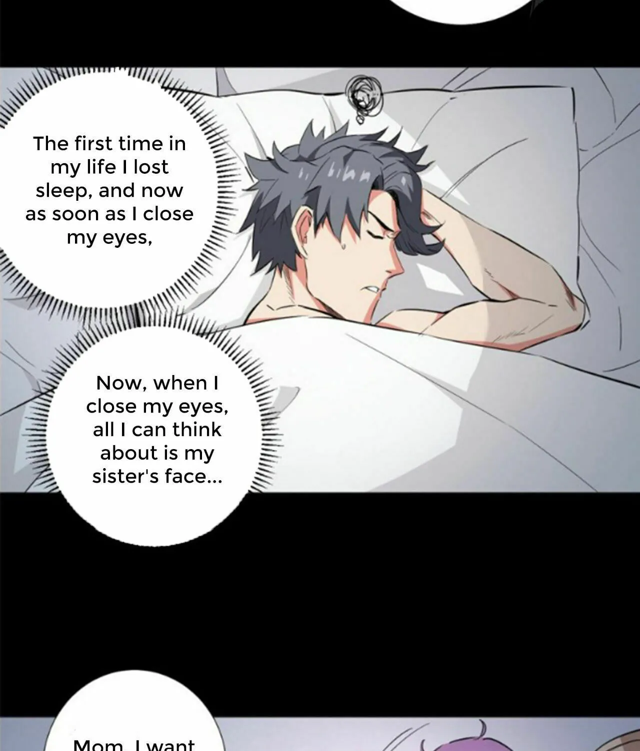 Read The Ultimate All-Rounder (Colored) chapter 40 image 32 on Lezhin