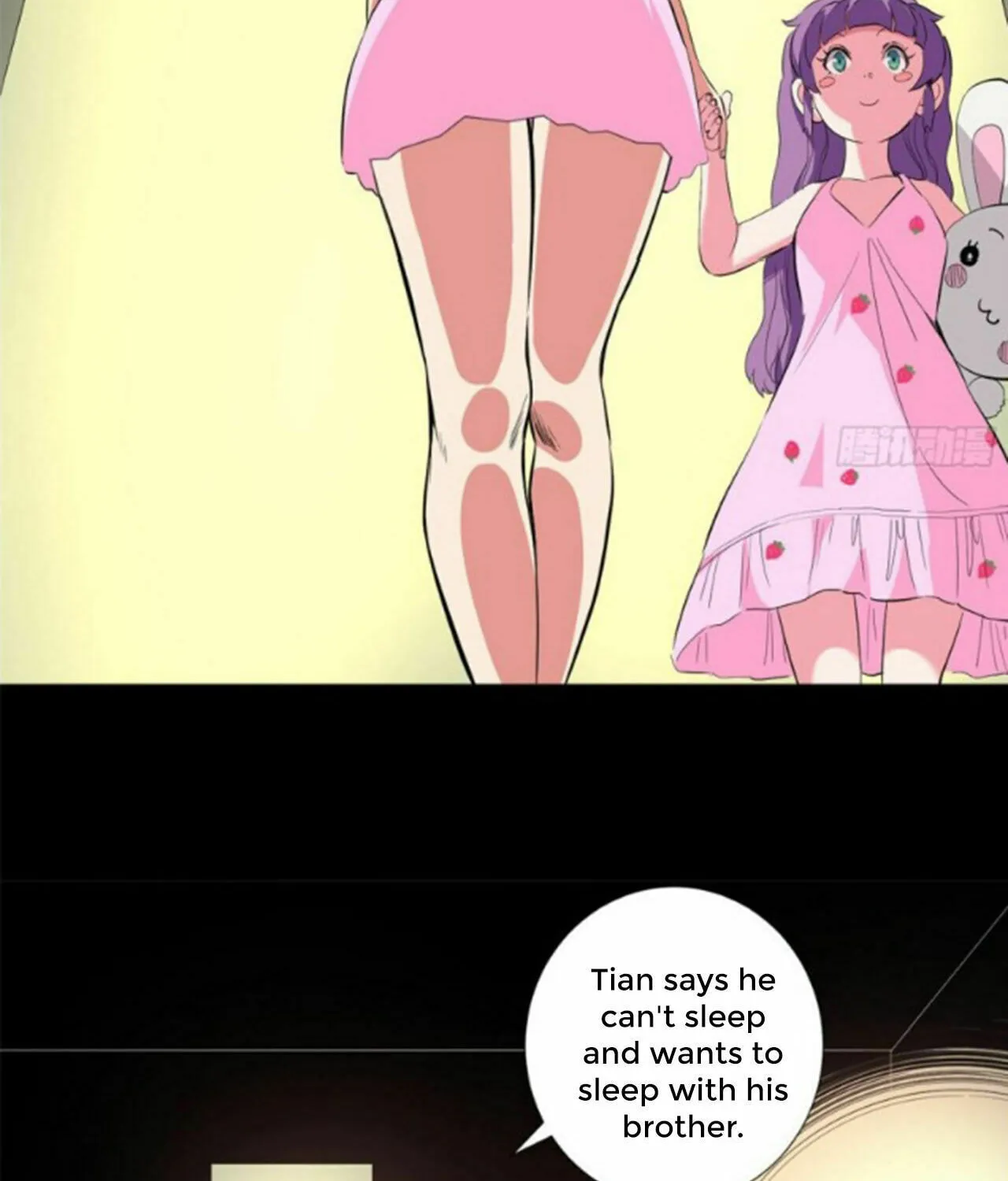 Read The Ultimate All-Rounder (Colored) chapter 40 image 35 on Lezhin